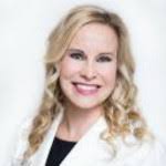 Best Dermatologists Near Me in Orland Park, IL