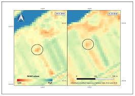 In centrele comerciale ne gasesti pana la ora 18.00, iar in restul unitatilor pana la 16.00. Remote Sensing Free Full Text Satellite Remote Sensing For The Analysis Of The Micia And Germisara Archaeological Sites Html