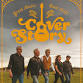 Cover Story, Bend’s own country rock band