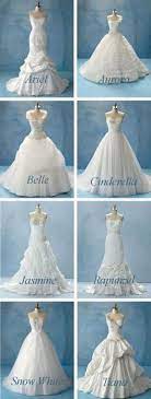 Which one do you choose? 12 Best Disney Princess Wedding Dresses Cinderella Ideas Wedding Dresses Cinderella Disney Princess Wedding Princess Wedding Dresses