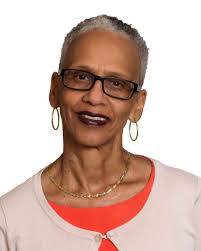 Kay Fields's Instagram, Twitter & Facebook