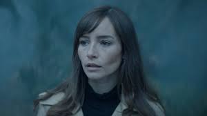 OFFSEASON: Shudder Announces Streaming Date For Mickey Keating's New Horror  Flick