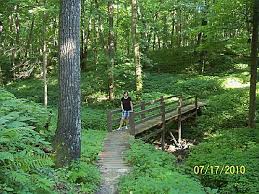 Maybe you would like to learn more about one of these? Palisades Kepler State Park An Iowa State Park Located Near Cedar Rapids Coralville And Iowa City