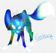 Comentem ideias para próximos videos! Samsung Galaxy Note 8 Lobo Gris Galaxy Lobo Azul Fondo De Pantalla De La Computadora Png Pngegg