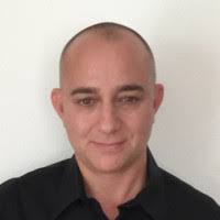 Sean Amerson Email & Phone Number