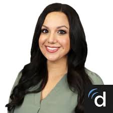 Find Family Nurse Practitioners in Floresville, TX