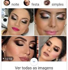 Roberta Rocha curso online