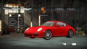 Apple today apple released the first beta v. Nfs The Run Hidden Vehicles Traffic Cars 4 5 By 379felipe