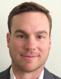 EigenRisk's Competitors, Revenue, Number of Employees, Funding,  Acquisitions & News