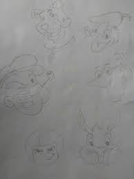 I love watching him because he is funny. My Drawings Favourite Cartoon Characters Wattpad