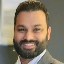 Corporate Payroll Services