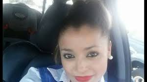 Fundraiser for Fermin De Leon cervantes by manuel fernandez velasco : Erica  Valdivia Martin