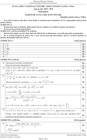 We did not find results for: Programa Simulare Bac 2018 Romana Clasa 11