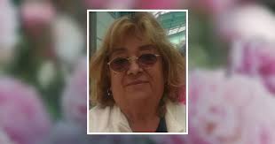 Elvira Vidales Mendoza Obituary November 11, 2022