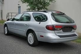 Image result for Grahit 2003 McLaren