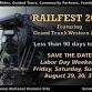 Railfest 2025
