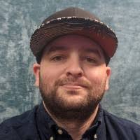 Loretta McLean Email & Phone Number