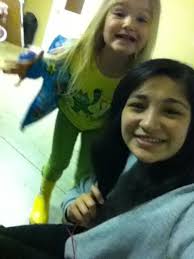 Surenia Lasha Scott (@lasha_scott)