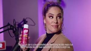 Press j to jump to the feed. Kelly Brook Has Ace Nipples Page 36 Gf General Forum The Liverpool Way
