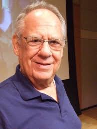 JOUVAY INSTITUTE 'Play and Performance' Explorations: 2013