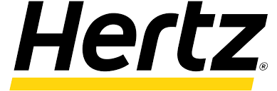We are sorry, the site has not properly responded to your request. Hertz Richmond Vancouver International Car Hire Yvr
