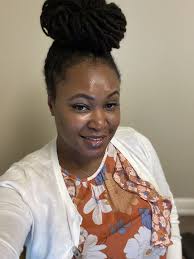 Seeking companion for sharing time