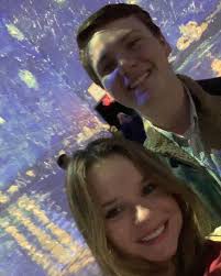 Lauren Warwick and Richard Rein's Wedding Website