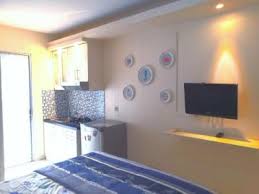 Sewa apartemen kalibata city type studio dan 2br. Sewa Apartemen Kalibata City Murah Direct Owner Studio 1br 2br 3br Page 13 Of 15