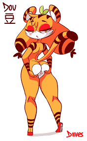 Rule34 - If it exists, there is porn of it  diives, dou (diives)  4519182