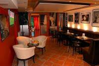 6,650 likes · 7 talking about this · 10,811 were here. To Wellness Hotel Bank Akcios Wellness Hotel Bankon