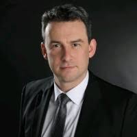 Craig Singleton Email & Phone Number