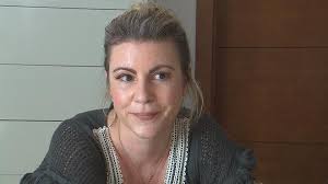 Aktuelle Mallorca-"Goodbye Deutschland"-Folge: Findet diese Auswanderin mit  Dutzenden von Katzen eine neue Bleibe?