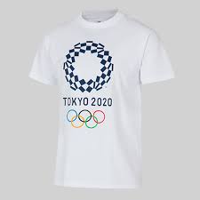Explore tweets of tokyo 2020 @tokyo2020jp on twitter. ãƒ¦ãƒ‹ã‚»ãƒƒã‚¯ã‚¹ Tã‚·ãƒ£ãƒ„ ãƒ™ãƒ¼ã‚·ãƒƒã‚¯ 01 æ±äº¬2020ã‚ªãƒ•ã‚£ã‚·ãƒ£ãƒ«ã‚ªãƒ³ãƒ©ã‚¤ãƒ³ã‚·ãƒ§ãƒƒãƒ—