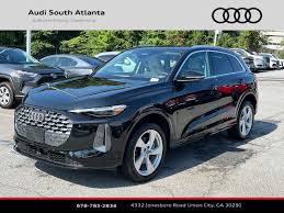 Image result for Mythos Black 2025 Q5