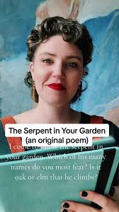 What character would say this soliloquy? #poetry #originalpoem #poetrytok  #spokenpoetry