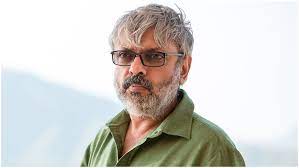 Sanjay leela bhansali is among the most celebrated film makers of the bollywood. Zpghh5rflehzwm