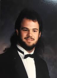 Brian Myrick's Instagram, Twitter & Facebook