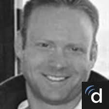 Dr. Amy Bredenberg, MD