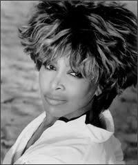 Tina turner is one of the most successful singers of all time, thanks to her unique blend of r&b, soul, pop and rock music, with a career that. Google Image Result For Http Image Allmusic Com 00 Amg Pic200 Drp000 P025 P02 Tina Turner Proud Mary Tina Turner Albums Tina Turner