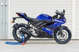 Blue wallpapers for 4k, 1080p hd and 720p hd resolutions and are best suited for desktops, android phones, tablets, ps4 wallpapers. R15 Bike Hd Wallpaper Download Yamaha Yzf R15 V3 0 930x620 Wallpaper Teahub Io