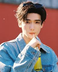 😆The Untamed Juniors😆 . . Source: Earl Hatter