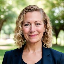 Medicare Insurance Agents in Clewiston, Florida