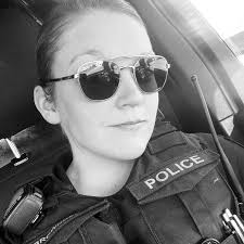 See you tomorrow morning Little Rock at the meet and greet 🙏🏼