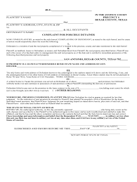 Special rules regarding 30 day notice to vacate in california. Texas Notice To Vacate Form Fill Out And Sign Printable Pdf Template Signnow