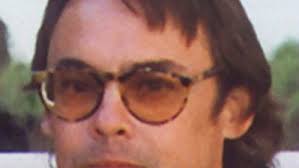 Albert F. Stevens III