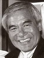 Peace and Love in Hiroshima