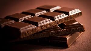 Chocolate storybook has the finest custom, handmade chocolates, candies and gifts perfect for any occasion. The Truth About Chocolates Why Do Some Bars Melt And Some Dont Ndtv Food
