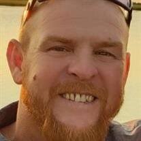 Joseph Michael Howell Obituary