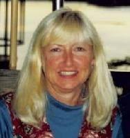Paula Joyner Obituary (2009)