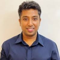 Adrian Goh's Instagram, Twitter & Facebook